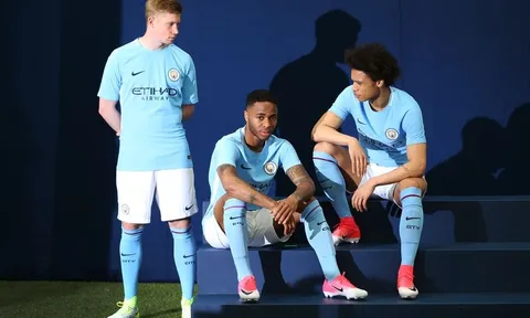 Ba quyết định chuyển nhượng Pep Guardiola có thể đưa ra trước mùa Hè