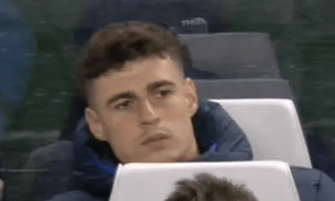 Thua trận, Lampard nói thẳng 1 câu về việc Kepa dự bị
