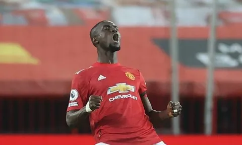 Bailly chọn ra ngôi sao vĩ đại nhất, không Ronaldo, chẳng phải Messi