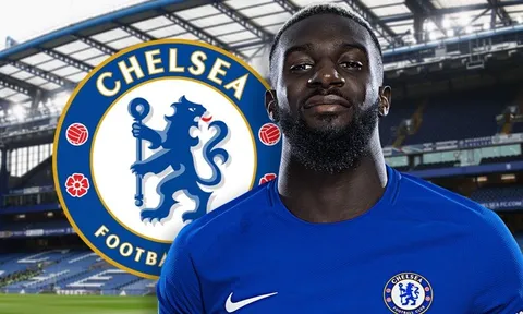 Vì "siêu máy quét", Chelsea có thể mất cơ hội tiễn thảm họa