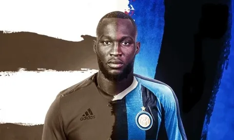 Bạn đã biết bí mật đau đớn khiến Lukaku "tắt ngúm" ở Man Utd?