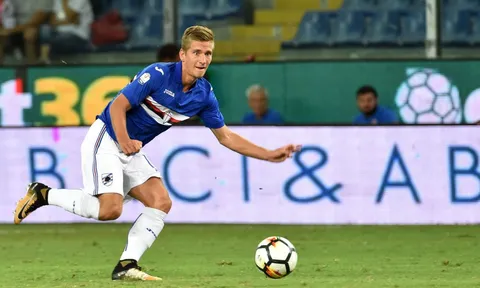 Bán Maguire giá kỷ lục, Leicester bạo chi đón tân binh thứ 4 - cán mốc 100 triệu