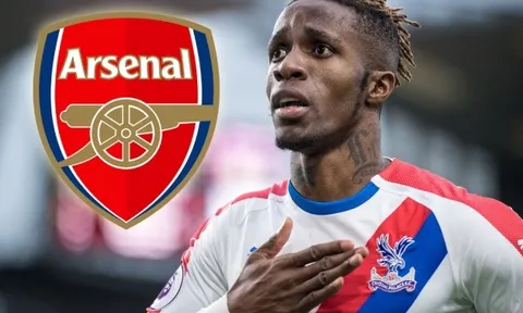 Bán mình cho Arsenal, 'quái vật' 80 triệu bảng gặp CLB tuyên bố ra đi