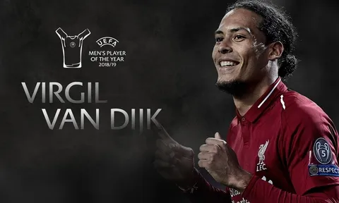 Bảng lương của dàn sao Liverpool cao thế nào?
