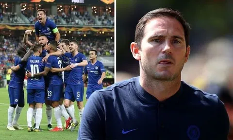 Bão chấn thương càn quét 8 ngôi sao, Chelsea còn gì đấu Wolves?