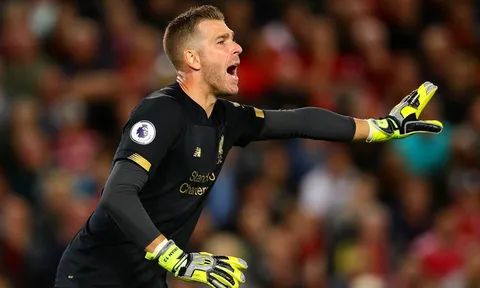 Bão chấn thương tấn công, Liverpool lấy gì đấu Chelsea?