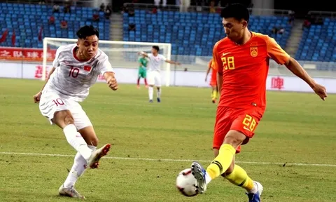Báo Malaysia: "Đánh bại Trung Quốc, Việt Nam đang là thế lực thật sự ở châu Á"