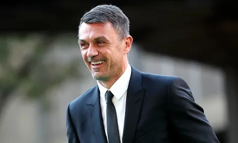 Barca đại hạ giá, Milan chuẩn bị kích hoạt thêm bom tấn