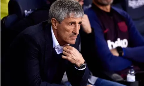 Barca nhập cuộc, tranh chấp "hậu vệ vạn người mê" với Chelsea