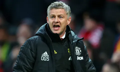 Barca rao bán "bom tấn 700 triệu", Man Utd đại chiến giành giật với Arsenal