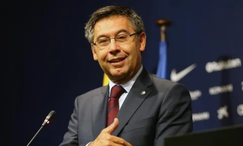 Barca "trảm" 7 cái tên, Cules chuẩn bị đón "siêu bom tấn" đi là vừa!