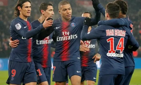 Barca từ chối, Man Utd rộng cửa đón "vua danh hiệu" thay Valencia