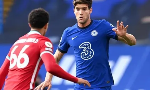 Barca có động thái mới, lên kế hoạch gây sốc với 'kẻ nổi loạn' Chelsea