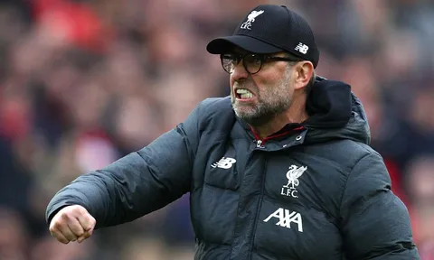 Bất mãn, Klopp mạnh tay chi đậm, đón 2 "siêu đá tảng" từ 2 Gã khổng lồ?