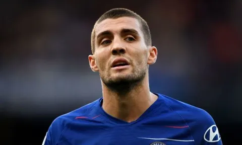 Bất ngờ với người rê bóng giỏi nhất Premier League 2019/20