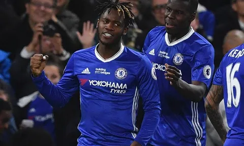 Những cầu thủ bị lãng quên có thể đóng vai trò lớn hơn ở Premier League 2019/2020