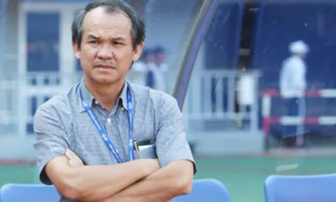 Bầu Đức "chơi đẹp", quyết đảm bảo quyền lợi cho cầu thủ HAGL