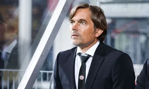 Bầy Cừu chuẩn bị nói lời chào tạm biệt Lampard bằng việc bổ nhiệm cái tên này