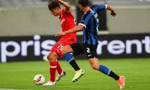 Vụ Kai Havertz: HLV Bayer Leverkusen đùa cợt khiến Chelsea sốt sắng
