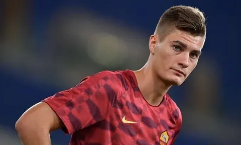 Bayer Leverkusen tìm được người thay thế, sẵn sàng để Kai Havertz đến Chelsea