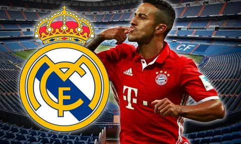 Bayern chào hàng "nhạc trưởng phù thủy", Real phũ phàng từ chối vì Zidane