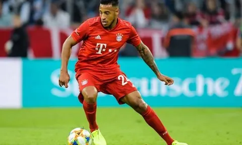 Bayern lên kế hoạch thanh trừng, thải loại "siêu sao từng muốn đến Liverpool"