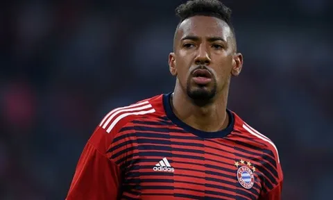 Chelsea cùng Arsenal quan tâm, 'đá tảng' Bayern lập tức hồi đáp