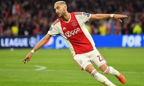 Bayern tái quan tâm đến "nhạc trưởng" khiến châu Âu điên đảo