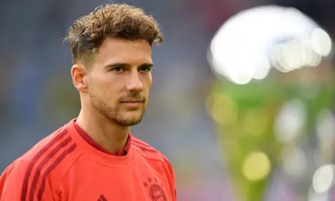 Bayern tiếp tục bị người nhà than phiền về chính sách chuyển nhượng