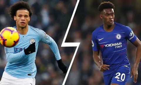 Bayern và bài toán thay Robbery: Lạc lối trong mê cung vô hình