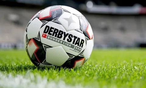 Bayern và Dortmund mất số tiền lớn chưa từng thấy nếu Bundesliga kết thúc mùa giải