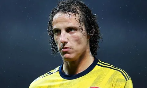 Bế tắc trên TTCN, Arsenal phải gia hạn với ‘tội đồ’ Europa League