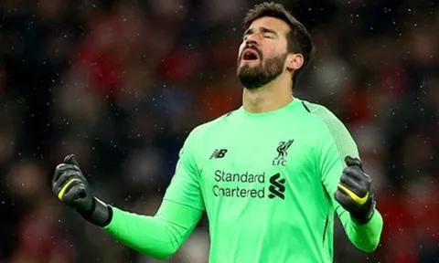 5 bản hợp đồng của Jurgen Klopp giúp Liverpool hồi sinh
