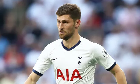 "Chúng tôi đã để Pochettino thất vọng"