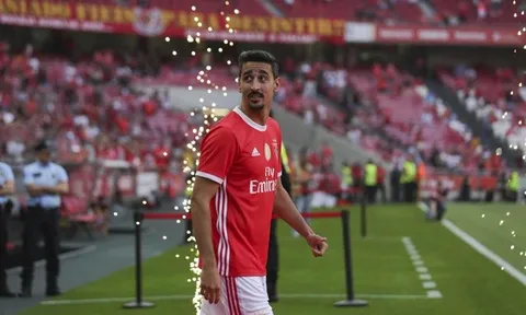 'Tôi thực sự thích Man Utd và Liverpool'