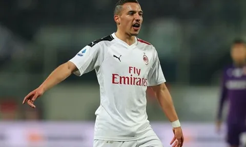 Cựu sao Arsenal: “Tôi học hỏi được nhiều điều từ Verratti và Thiago”