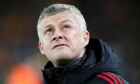 Betis nổ 'bom tấn', thời cơ để Man United làm điều 'điên rồ'