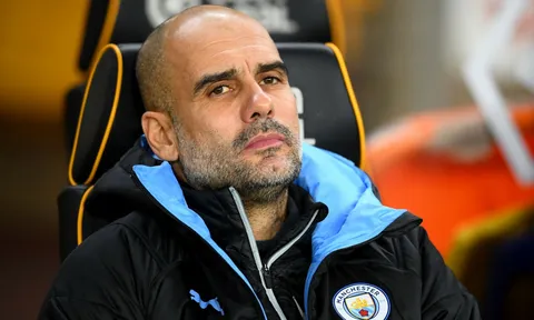 Bị 9 đội Premier League "đánh hội đồng", ngày tàn của Man City đã đến?