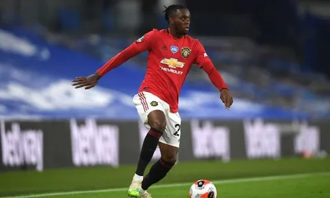 Bị chê, nhưng sao Man Utd kiến tạo nhiều hơn cả Maddison, Ozil, Chilwell