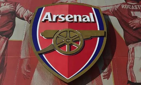 Bị giảm doanh thu, Arsenal cho thôi việc 55 nhân viên