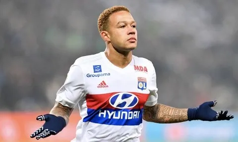 Bi kịch của Lyon sau 23 năm và những bất cập từ việc hủy mùa giải