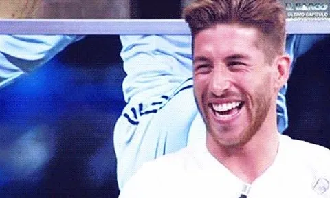 Bí mật động trời: Real vồ hụt Conte vì bị "đại ca" xui dại