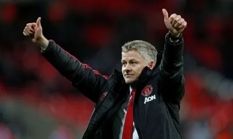 Bị thất sủng, "bom xịt 120 triệu" của Barca tìm đường đến Man United