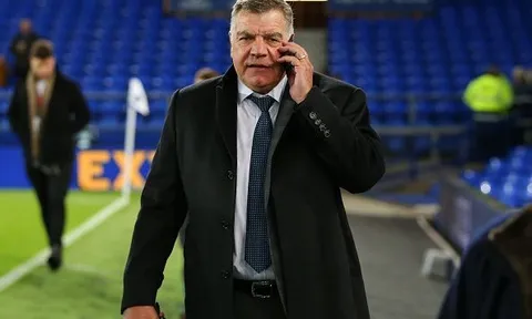 "Big Six tại Premier League khó duy trì"