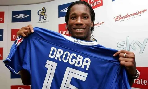 Bình chọn tiền đạo số 1 Ligue 1: Ibra chỉ về nhì
