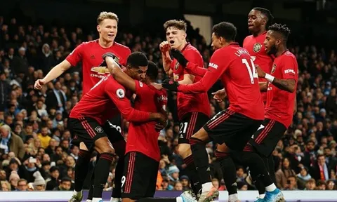 Bỏ Cúp Liên đoàn, 3 mục tiêu lớn chờ Solskjaer thực hiện ở Man Utd