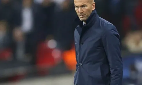 Bỏ "kẻ vô kỷ luật", Real kích hoạt, đón "bom tấn" 180 triệu về Madrid