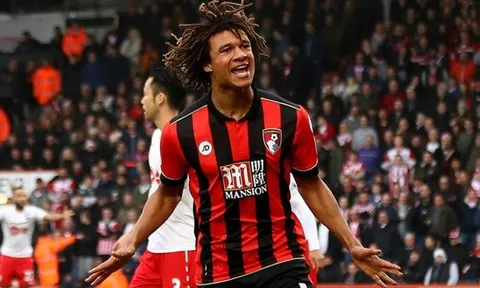 Bỏ qua "bom 90 triệu" Maguire, Man City chỉ định cựu sao Chelsea thay Kompany