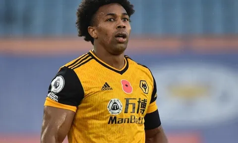 Bỏ qua Daniel James, Marcelo Bielsa đưa “quái thú đột biến gen” vào tầm ngắm