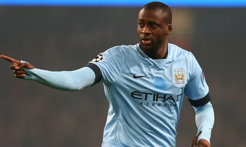 Bỏ qua V-League, cựu sao Barca - Man City muốn gia nhập giải VĐQG Ấn Độ